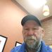 Ed Phelps - Facebook
