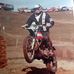 Ed Phelps - Facebook