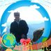 Ed Phelps - Facebook