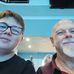 Ed Phelps - Facebook