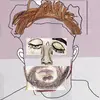 edgar helps - @edgarhelps - TikTok