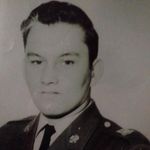 Edgar Phelps - @edgar.phelps.71 - Instagram