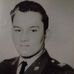 Edgar Phelps - Facebook