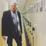 Edgar phelps - @edgarphelps - Instagram