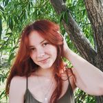 Edgar Phelps - @edgarphelps7 - Instagram