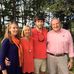Ed L Phipps - Facebook