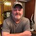 Ed Phipps - Facebook
