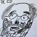 Ed Phipps - Facebook