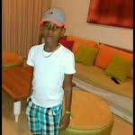 Edgar Arias Phipps - @edgarphipps - Instagram