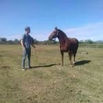 Edgar Phipps - @edgarj70 - Instagram