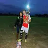Edgar Phipps - @ed36057185 - TikTok
