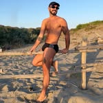 Edgar Phipps - @emailgentle - Instagram