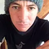 edgarphipps397 - @edgarphipps397 - TikTok
