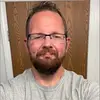 Ed Pickett - @ed.pickett5 - TikTok