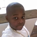 Edgar Pickett - @edgar.pickett - Instagram