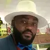 Edgar Pickett Boma - @drlife79 - TikTok