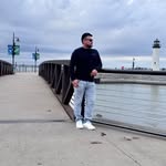 Chato Garcia - @edgar.picon.353 - Instagram