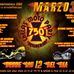 Chelas MOTO Party 750cc ( by Lalo Villa &amp; Edgar Pico) - Facebook