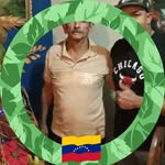 Edgar A Pico - @edga.rpico - Instagram