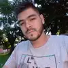 Edgar - @edgarpico72 - TikTok