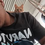 Edgar Maas - @edgar_picon_ - Instagram