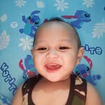 Edgar Pico - @edgar.pico.507 - Instagram