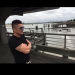 Edgar Pico - @edgar.picoarias - Instagram