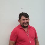EDGAR PICO - @edgarpicoconcejal - Instagram