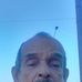 Edgar Pico - Facebook