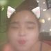 Edgar Pico - Facebook