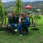 Edgar Pico - @edalpipa - Instagram