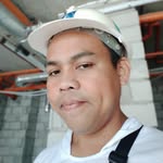 Edgar pico - @pico5036 - Instagram