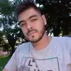 Edgar Pico - @edgar.pico47 - TikTok