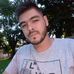 Edgar Pico - Facebook