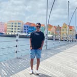Edgar Pico - @edgarpico17 - Instagram