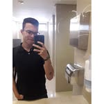 Edgar Pico - @edgarpico - Instagram