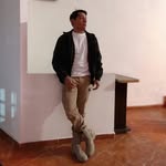 Edgar Pico - @edgar_pinap - Instagram