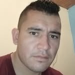edgar pico - @pico2630 - Instagram