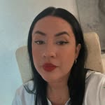 Edgar Pico - @edgarpico77 - Instagram