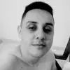 Edgar Pico - @edgar.pico - TikTok