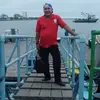 Edgar Pico - @edgarpico66 - TikTok