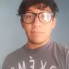 Edgar Pico - @edgarpico1 - TikTok