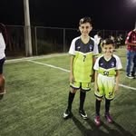 Edgar Pico - @pico10edgar - Instagram