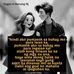 Edgar Pico - Facebook
