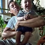 Edgar Pico - @edgarpico7 - Instagram