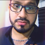 Edgar Pico - @edgar.pico.ep - Instagram