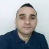 Edgar pico - @picoedgar23 - TikTok