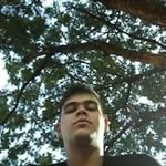 Edgar Pico - @pico_edgar1 - Instagram