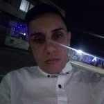 Edgar Pico - @edgarpico10 - Instagram