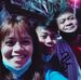Edgar Pico - Facebook
